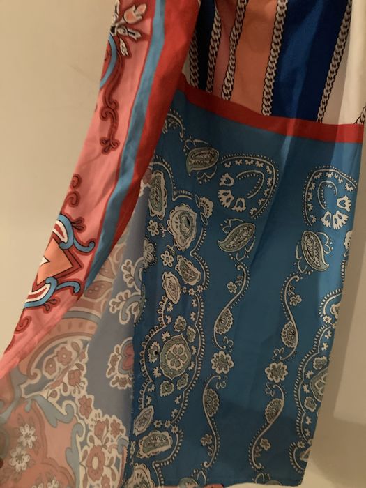 Conjunto Saias compridas Novad