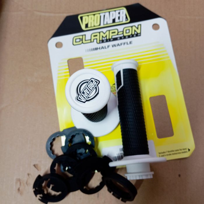 Capacetes M peças motocross enduro OffRoad
