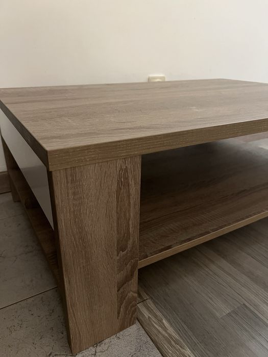 Movel de centro sala