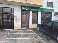 Loja Rua Capitão Salgueiro Maia - Salvaterra de Magos