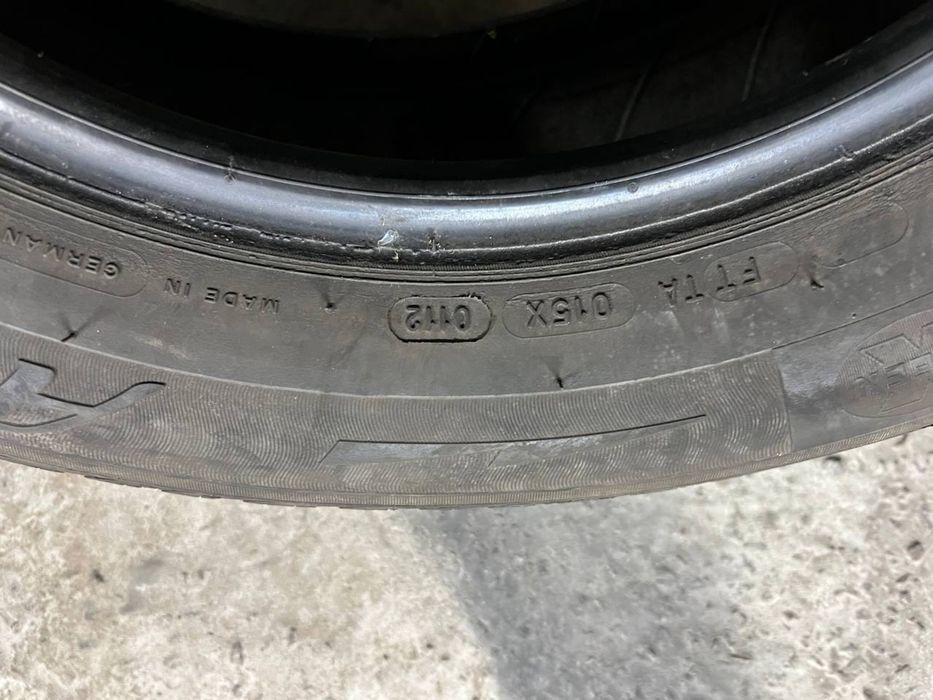 Автошини зимові MICHELIN 195/65/15 (2шт)Колеса,Гума,Скати, Шини)