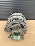 Alternator Ford Mondeo MK4 S-MAX C-MAX Focus MK2 1.8 TDCI