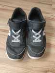 Buty sportowe Newefeel r.37