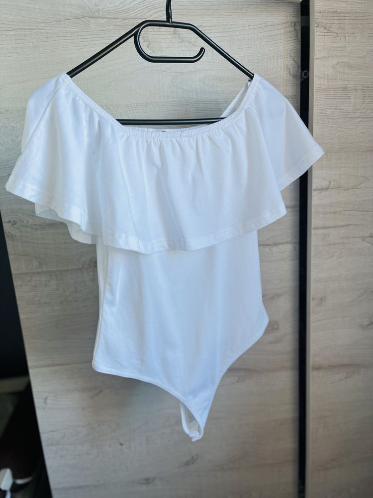 Боді Missguided