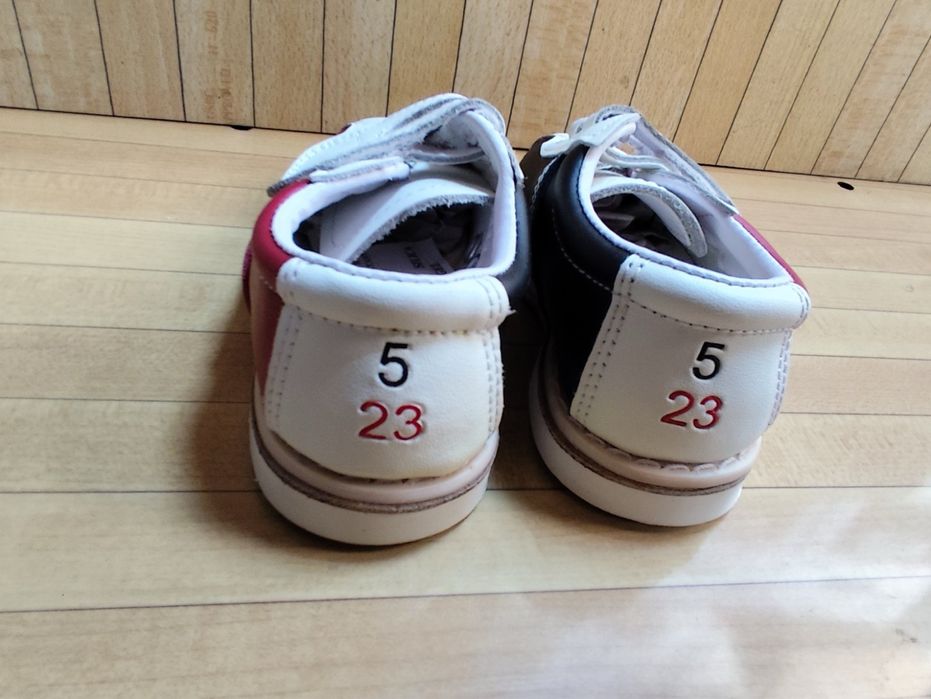 Дитяче взуття для малюків Взуття для боулінгу