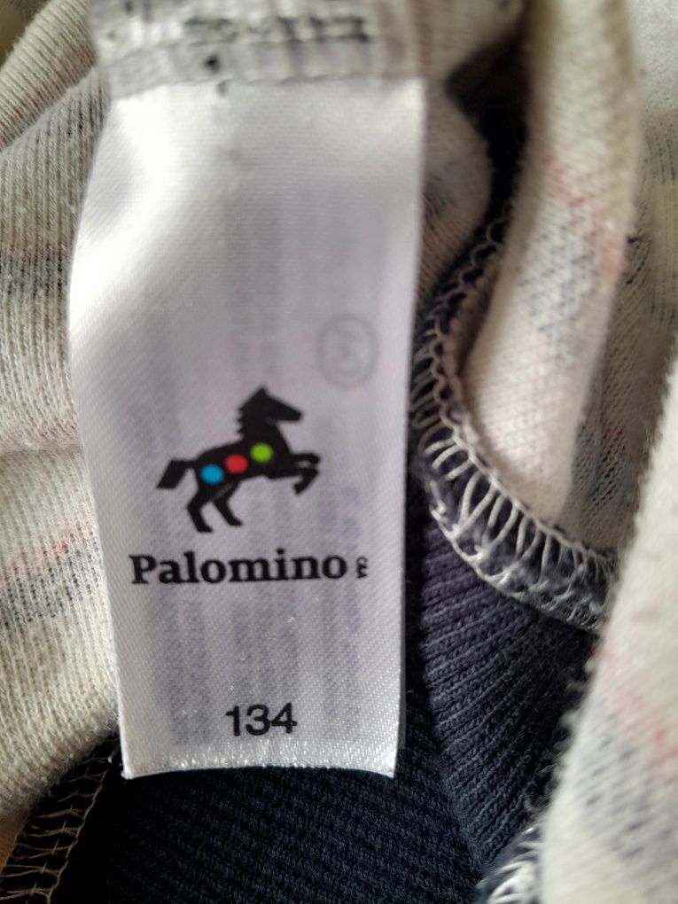 Кофта на хлопчика або дівчинку Palomino