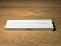 Apple Pencil USB-C rysik