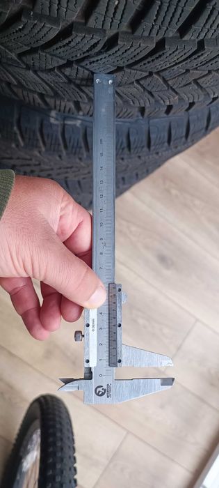 Goodyear UltraGrip Performance+  225/45 r17