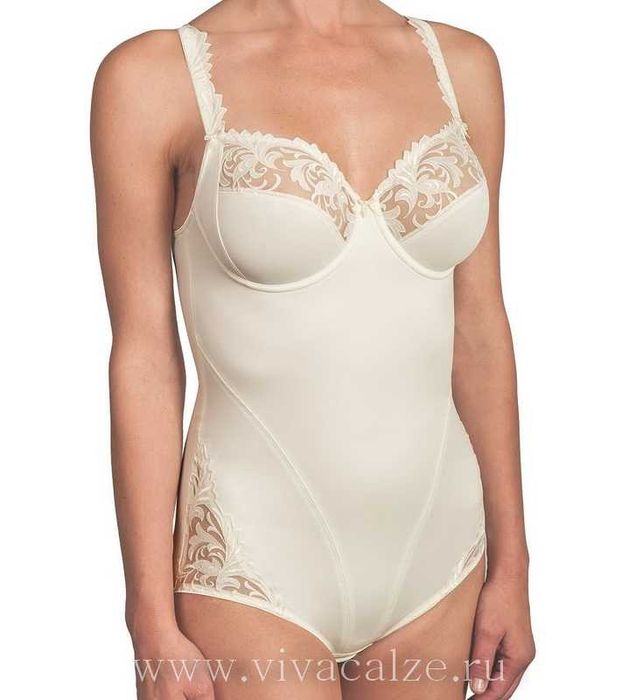 Грация больших размеров 650,0