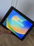 Ipad a 1822 5 gen