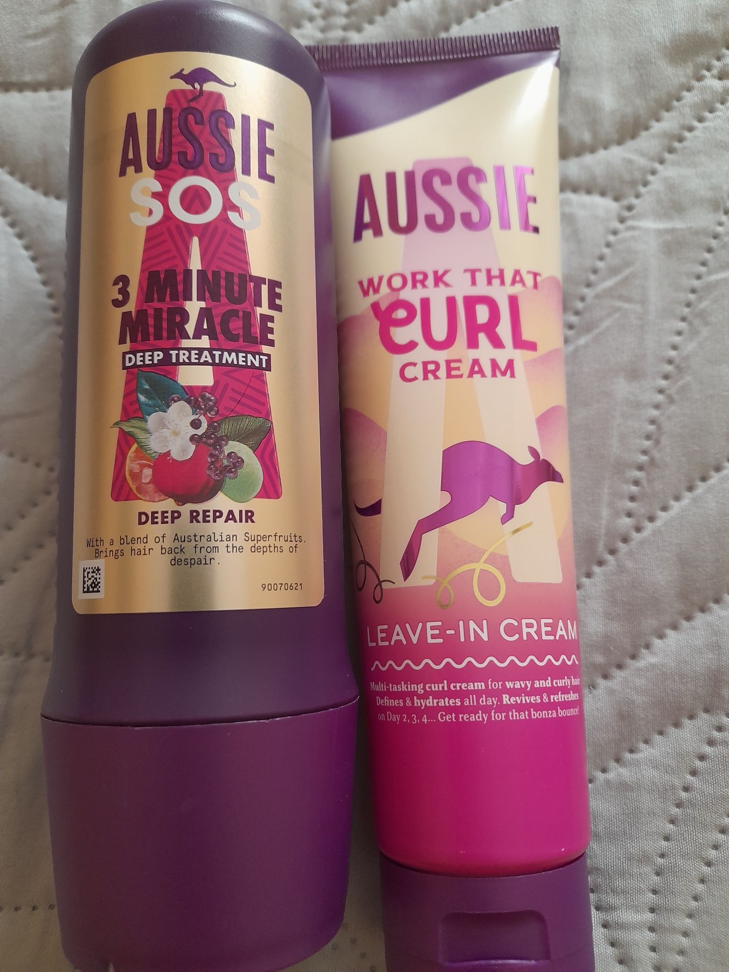 Produtos Beleza varios ( 50% desconto )