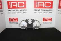 Quadrante Peugeot 106+