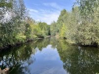 Продам ділянку під забудову р-н Гречани