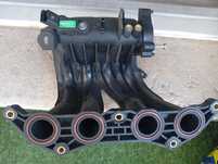 Peças citroen C3 1.4i