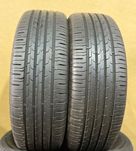 Склад шин б/в. 205/60 R16 Continental ContiEcoContact 6