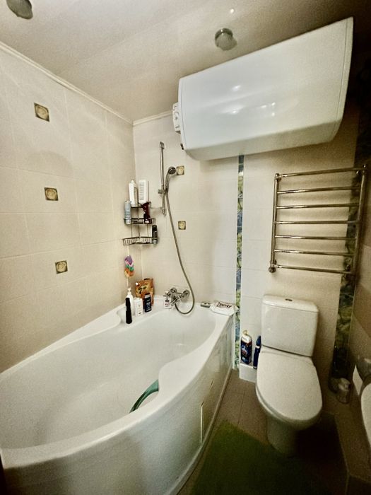 Продам 3к Победа-3