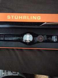 Stuhrling Original Legacy 680 Męski zegarek