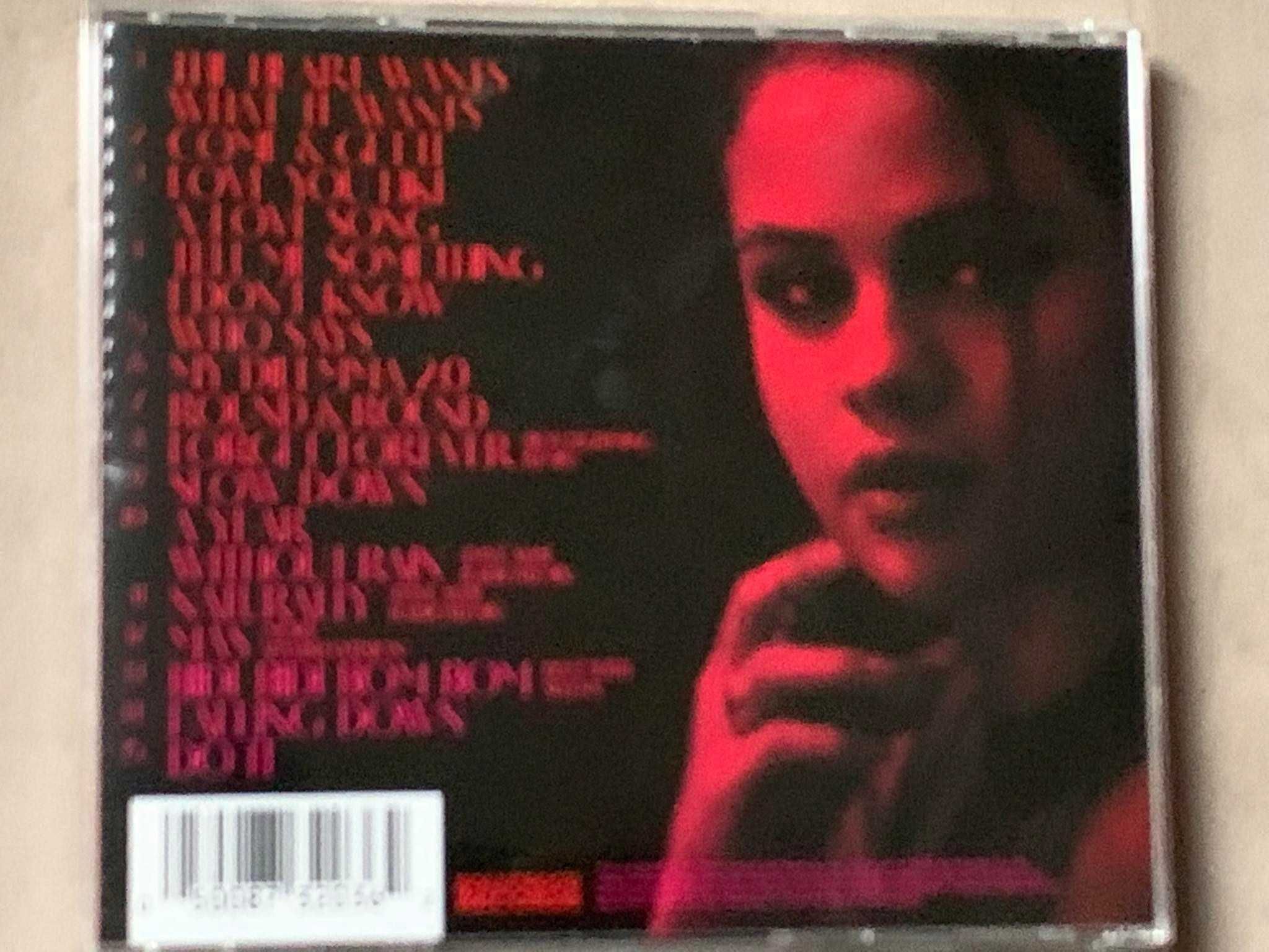 Selena Gomez - For You -  CD - stan jak NOWA!