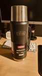 Nowy Termos Thermos Icon Series 1,2L - Śleboda Sky Showtime
