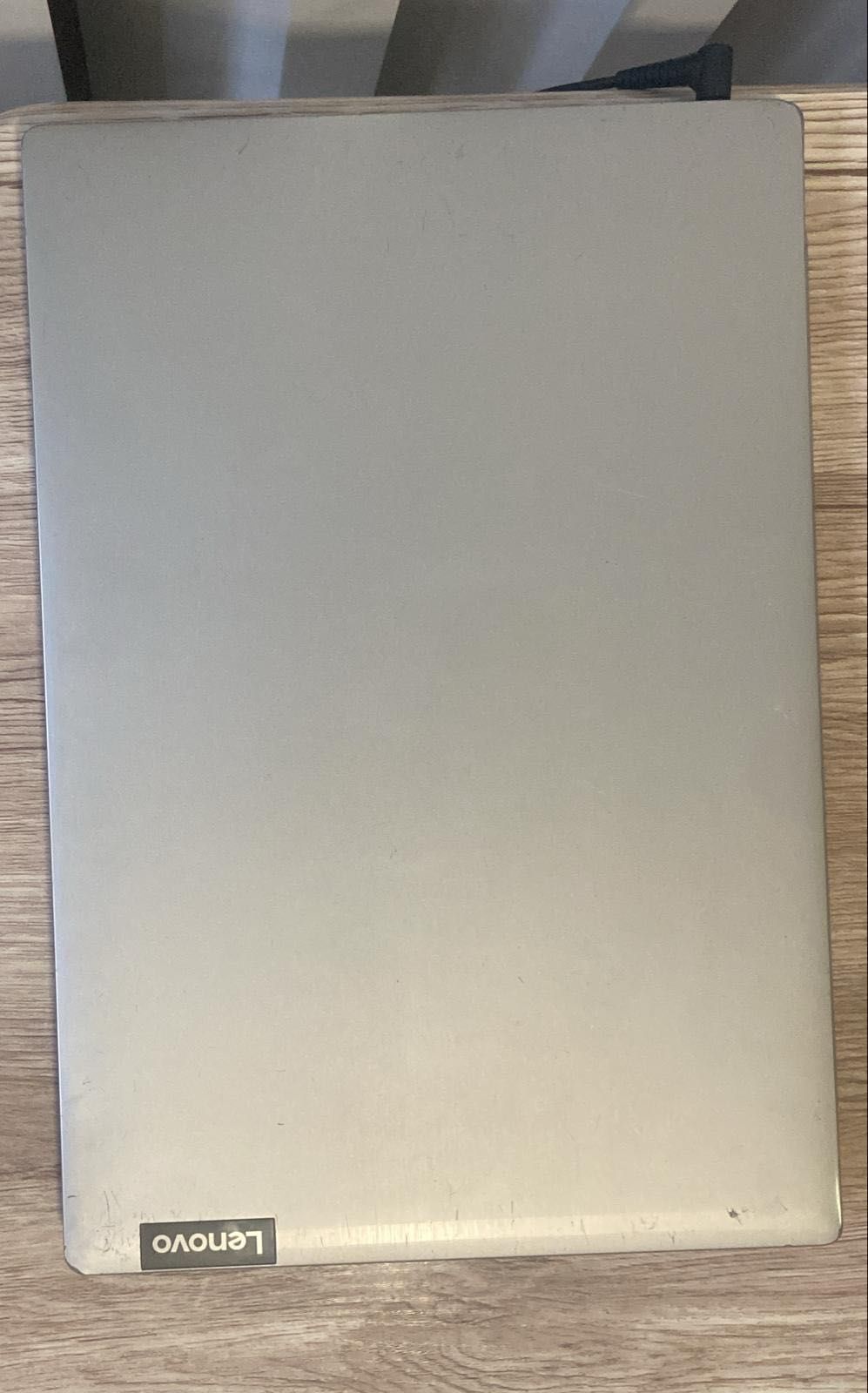 Computador Lenovo