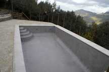 microcimento para piscinas.