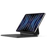 Etui z klawiaturą Bluetooth Dux Ducis (Seria Mk) do Apple iPad Air 4/5