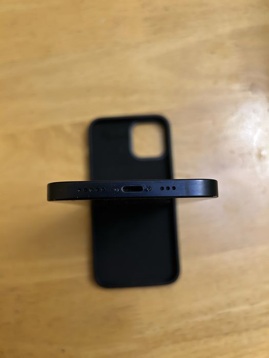 Iphone 12 128 , 77 акб неверлок