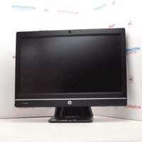 Моноблок HP ProOne 600 G1 AIO | 21.5" FullHD | Intel Core i5-4570S