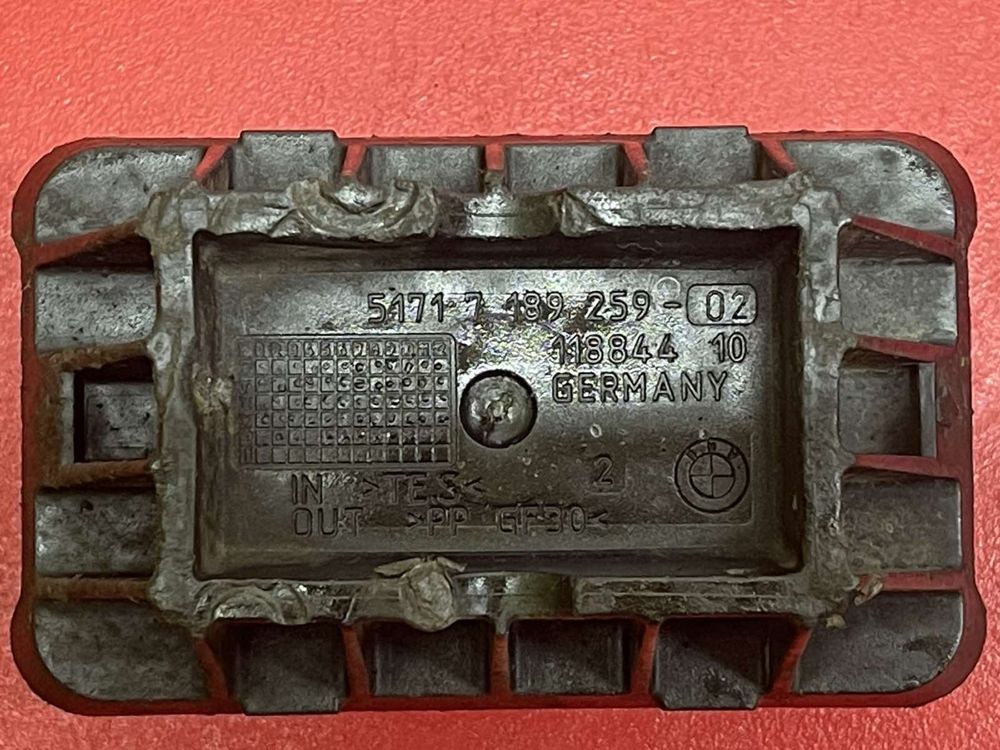 Поддомкратник BMW X5 E70 E71 F15 підомкратник БМВ Х5 Е70 Ф15 щрот