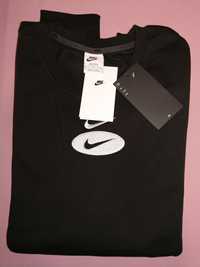 Bluza męska marki Nike. Roz.L/XL