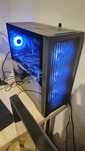 Komputer i5 14600k, RX7900XTX