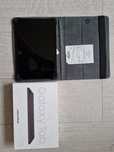 Tablet Samsung Galaxy Tab A8