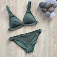 Primark stroj kapielowy kostium bikini 38 nowy