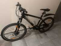Ведосипед Giant escaper