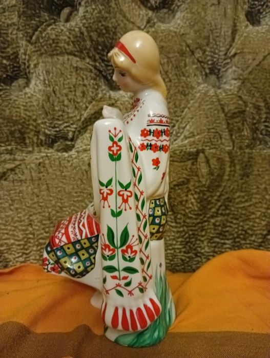 Продам вишевальниця