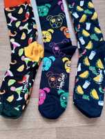 Носки Happy socks