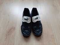 Sportowe buty Puma rozmiar 44.5