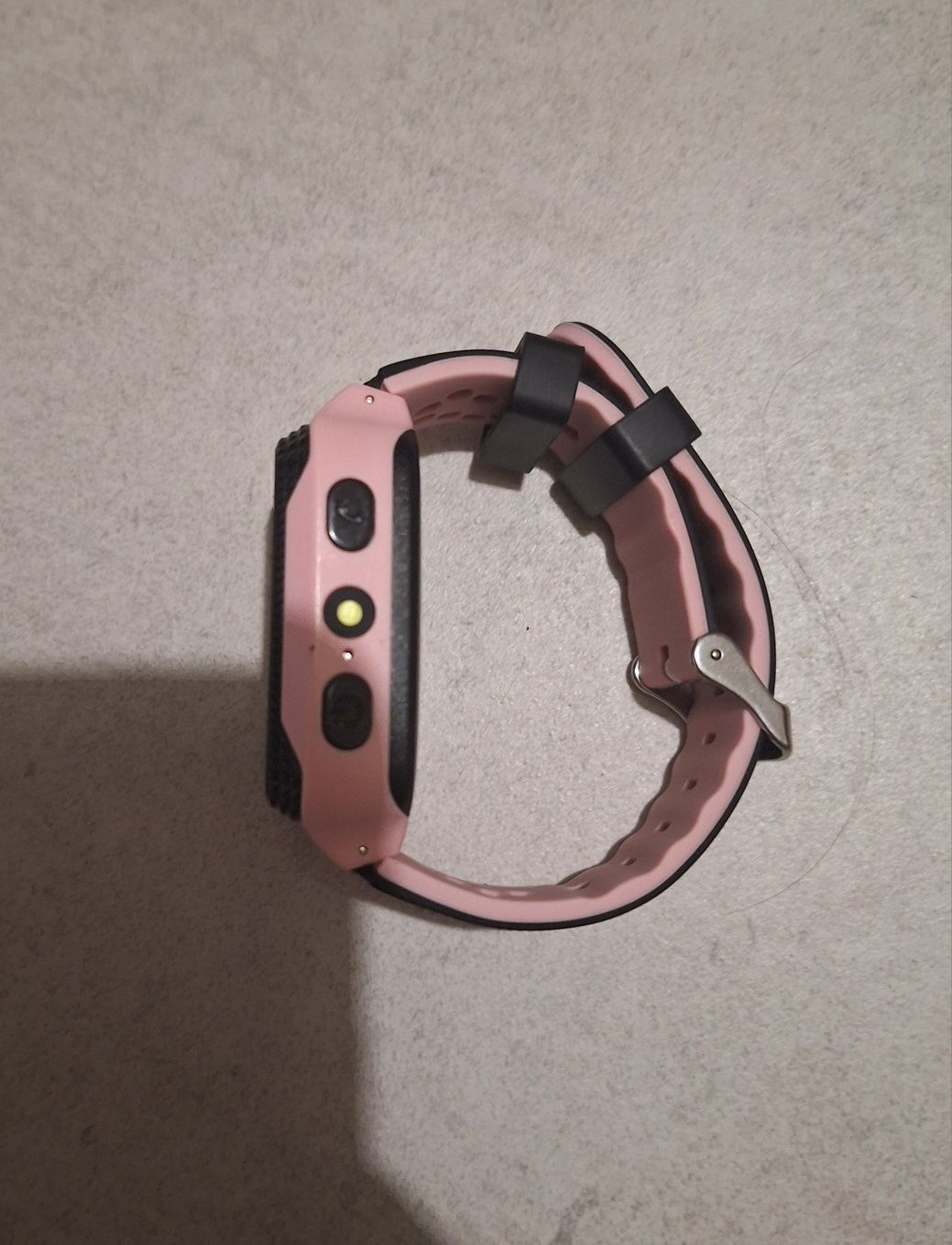 SMARTWATCH Zegarek dla dzieci SIM Gps  Lokalizator