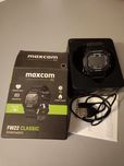 Maxcom fit FW22 uzywany