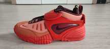 Nike x Ambush Air Adjust Force 44.5 nowe 100% oryginał