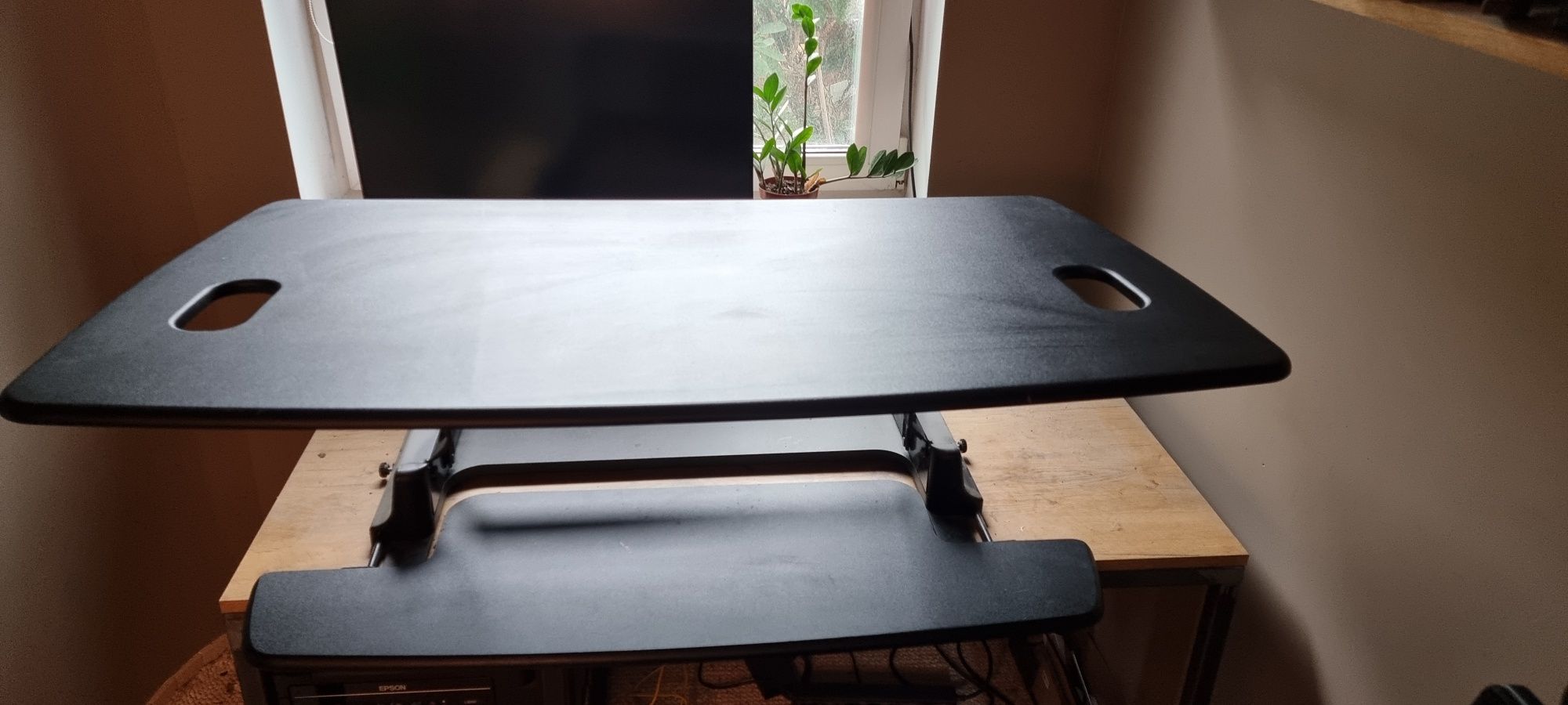 Podnoszone biurko Vario Desk