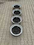Kute Felgi bmw  m-system m5 e34 rarytas m technic 17