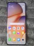 Продам Xiaomi 12 pro 12+12/256g