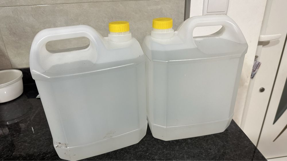 Agua ardente 2024