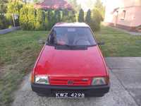 Fiat Uno 0.9 1999