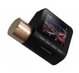 Wideorejestrator 70mai Dash Cam Lite D08