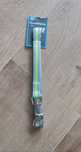 Odblaskowa smycz dla psa  125 CM Woolie Pets Woolworth