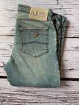 Джинсы Armani Jeans Армани оригинал Италия новые