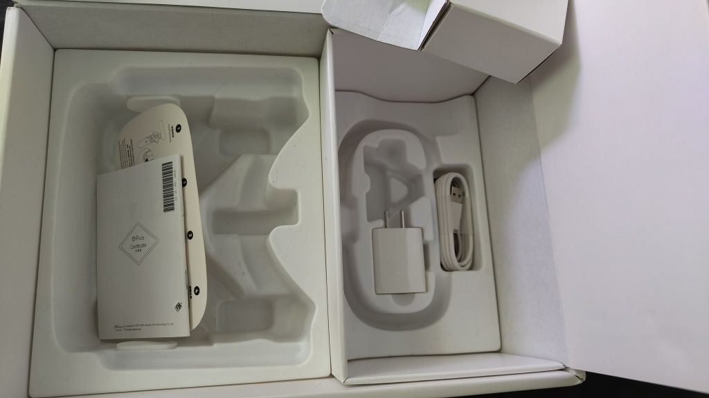 VR окуляри Pico Neo 3