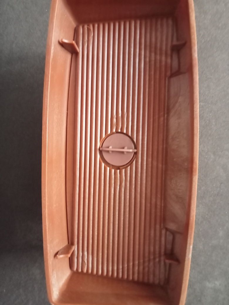 model rolls -royce phanton ll